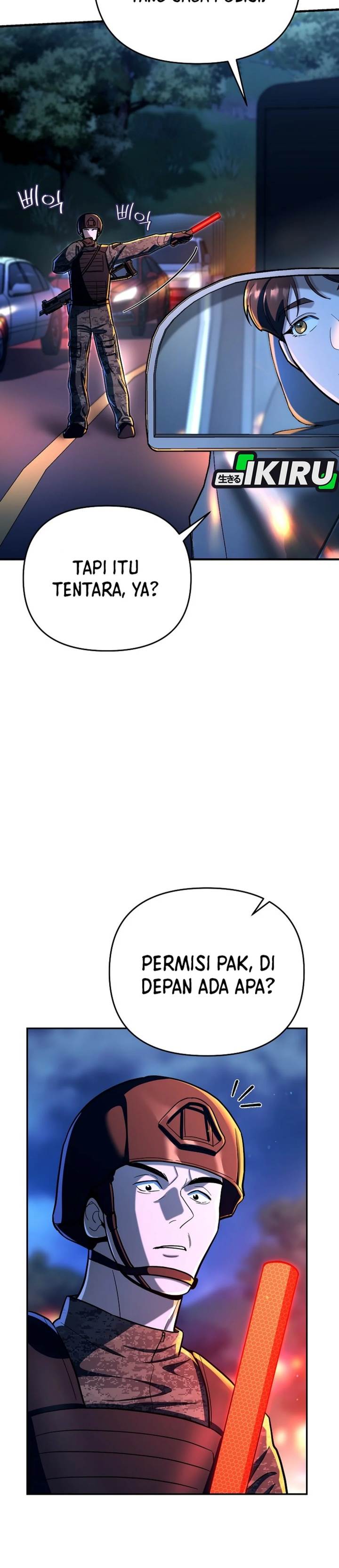 image-komik-i-became-a-swordsmanship-instructor-at-the-academy-chapter-25-15/48