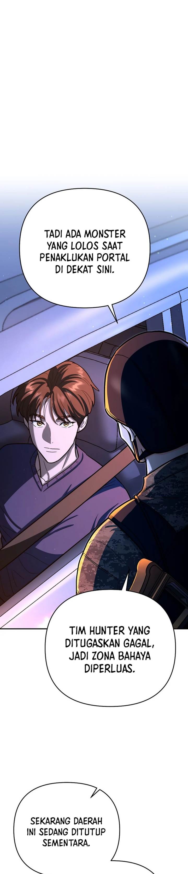 image-komik-i-became-a-swordsmanship-instructor-at-the-academy-chapter-25-16/48