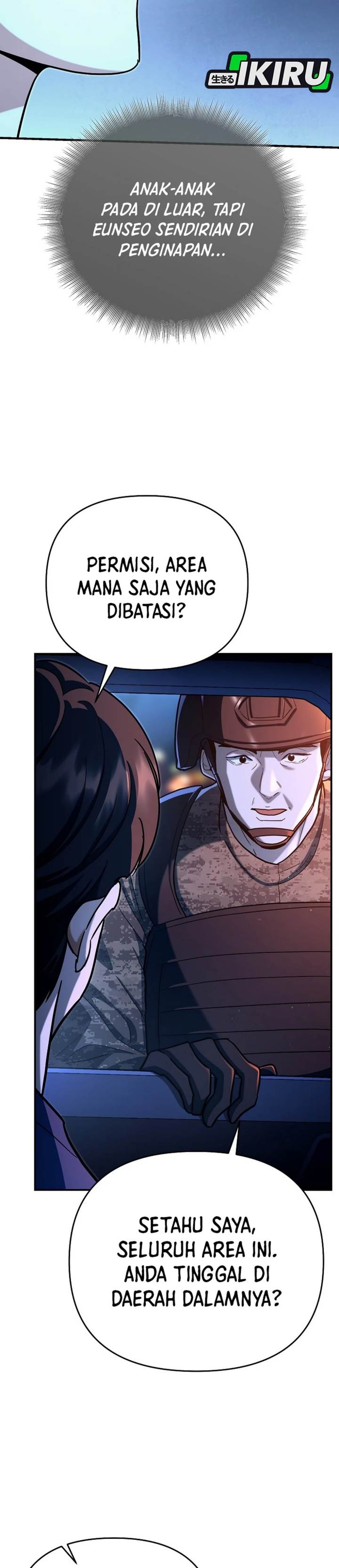 image-komik-i-became-a-swordsmanship-instructor-at-the-academy-chapter-25-18/48