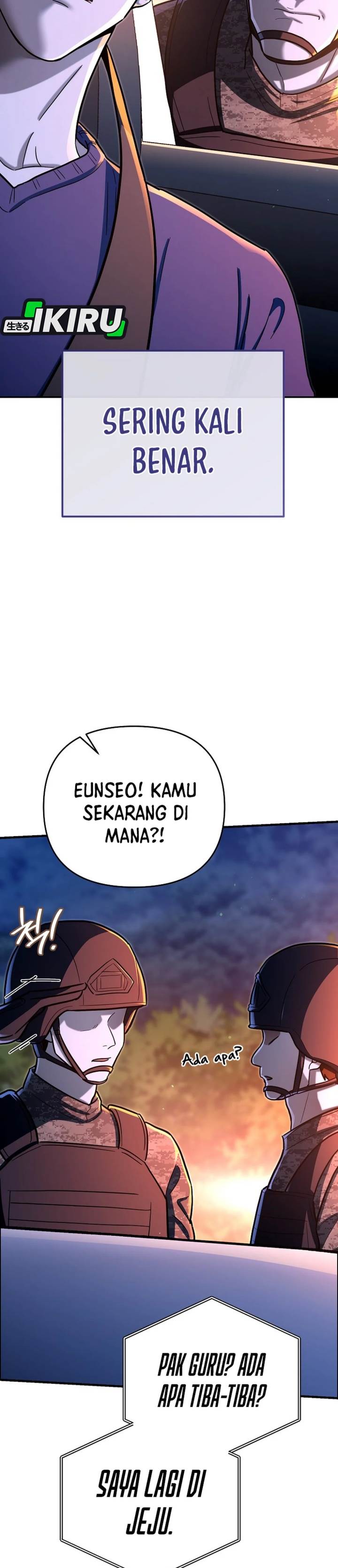 image-komik-i-became-a-swordsmanship-instructor-at-the-academy-chapter-25-21/48