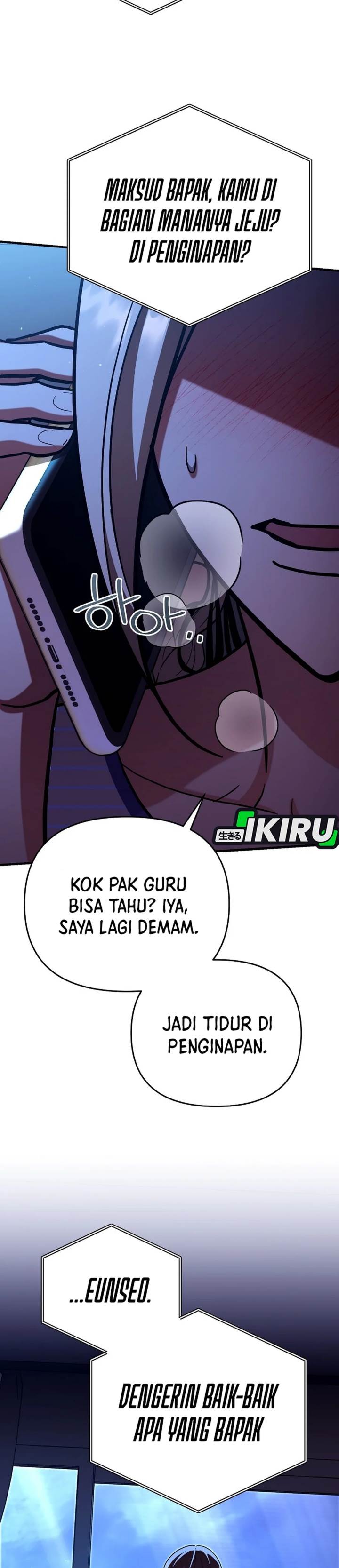 image-komik-i-became-a-swordsmanship-instructor-at-the-academy-chapter-25-22/48