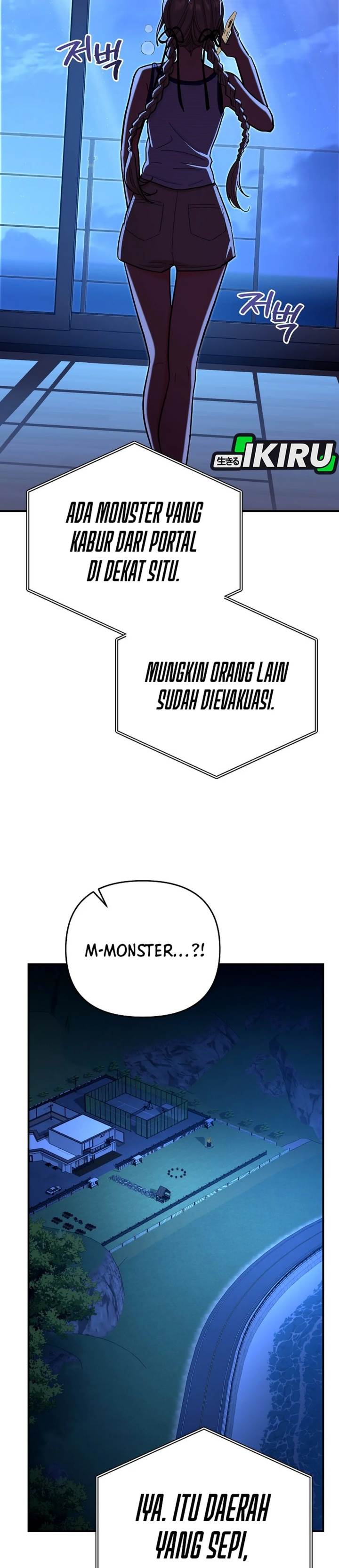 image-komik-i-became-a-swordsmanship-instructor-at-the-academy-chapter-25-23/48