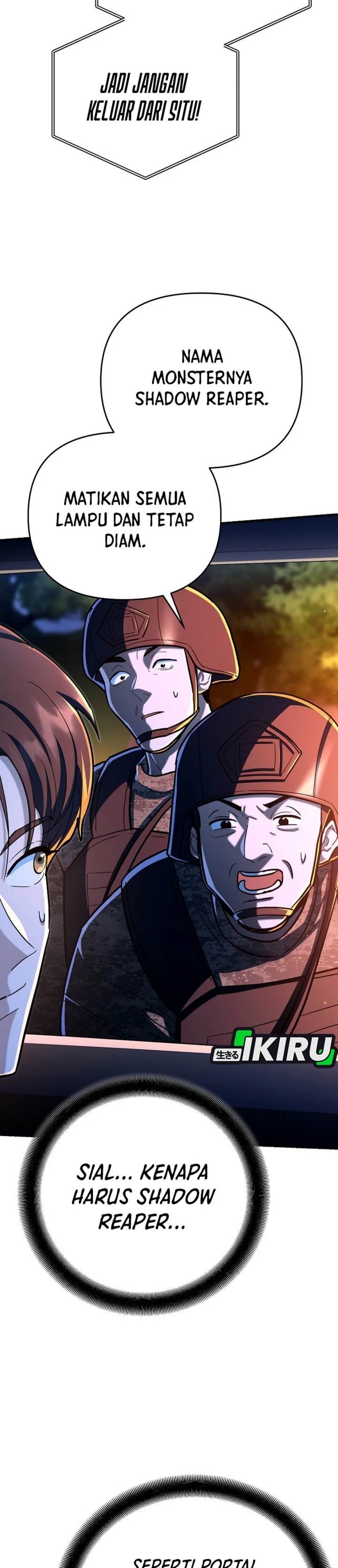 image-komik-i-became-a-swordsmanship-instructor-at-the-academy-chapter-25-24/48