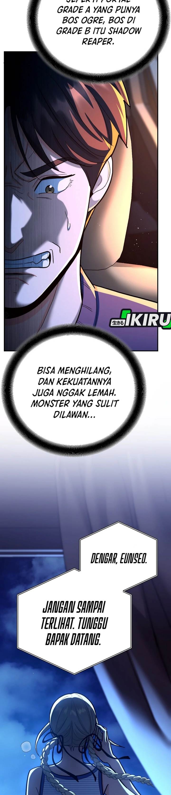 image-komik-i-became-a-swordsmanship-instructor-at-the-academy-chapter-25-25/48