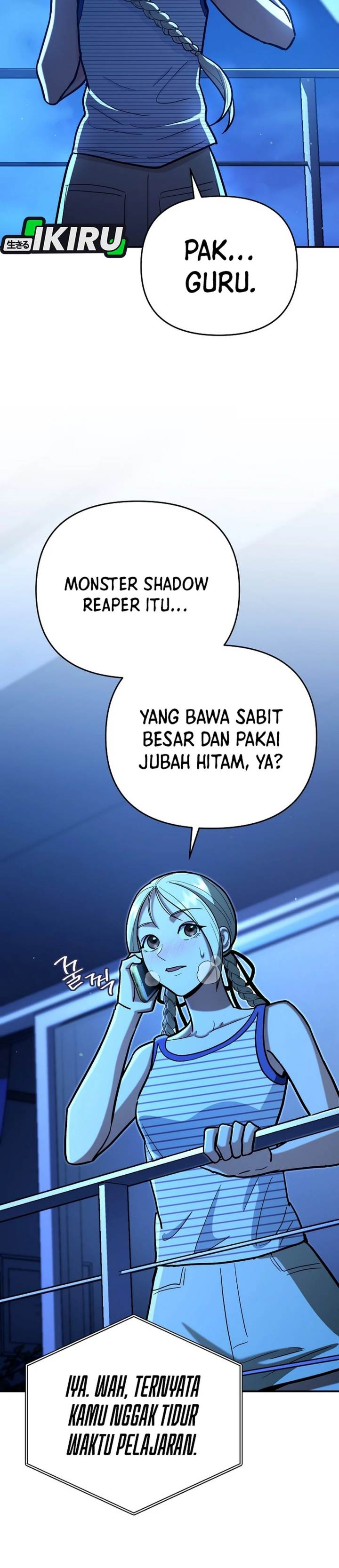 image-komik-i-became-a-swordsmanship-instructor-at-the-academy-chapter-25-26/48