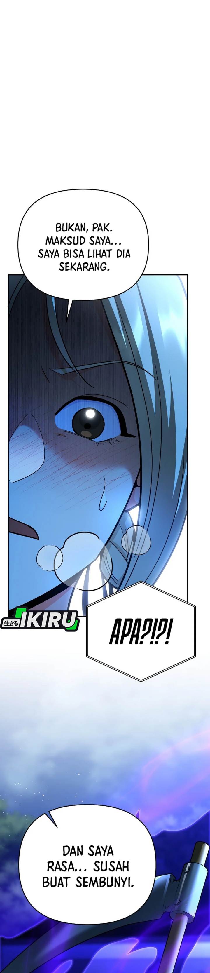 image-komik-i-became-a-swordsmanship-instructor-at-the-academy-chapter-25-27/48