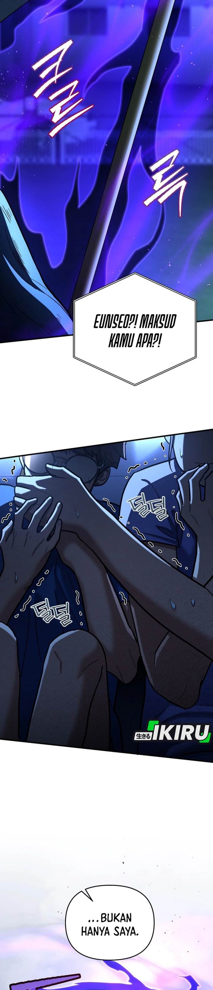 image-komik-i-became-a-swordsmanship-instructor-at-the-academy-chapter-25-28/48