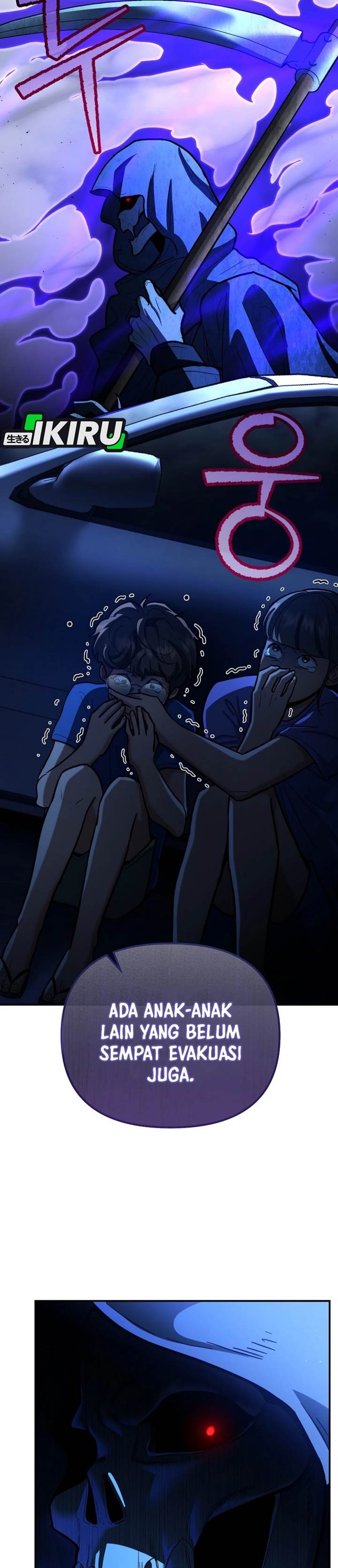 image-komik-i-became-a-swordsmanship-instructor-at-the-academy-chapter-25-29/48