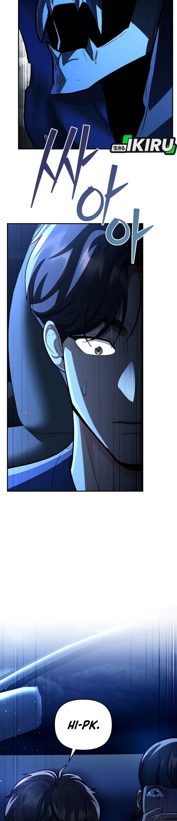 image-komik-i-became-a-swordsmanship-instructor-at-the-academy-chapter-25-30/48