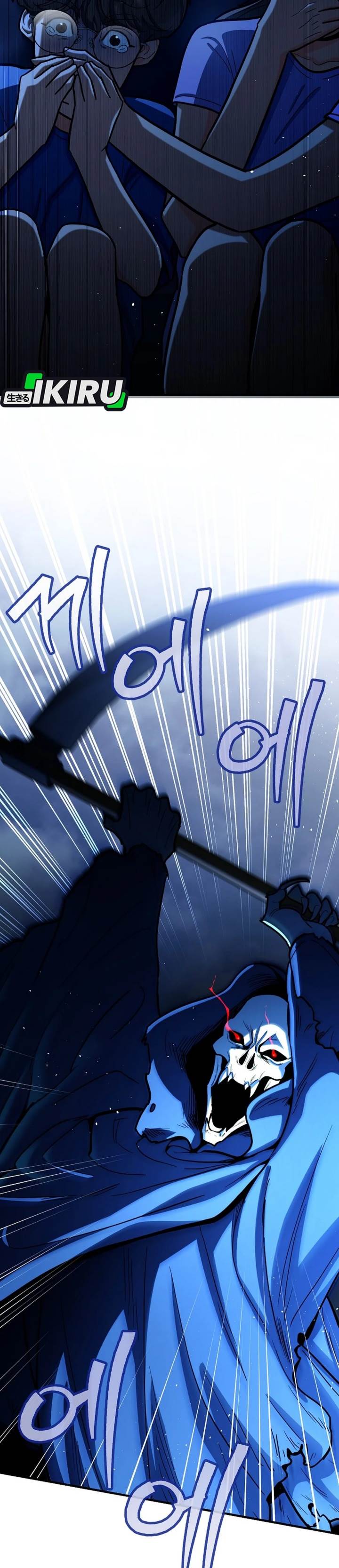 image-komik-i-became-a-swordsmanship-instructor-at-the-academy-chapter-25-31/48