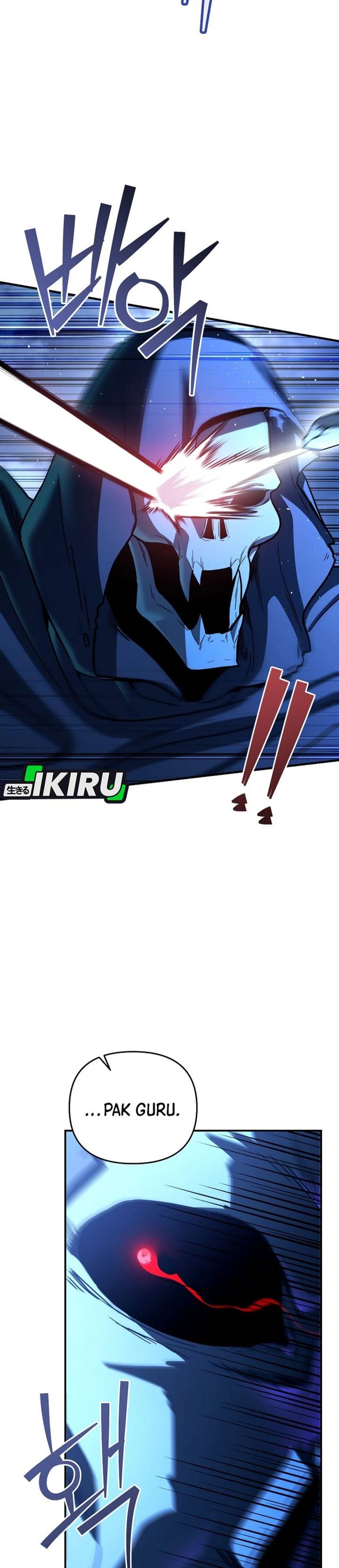 image-komik-i-became-a-swordsmanship-instructor-at-the-academy-chapter-25-32/48