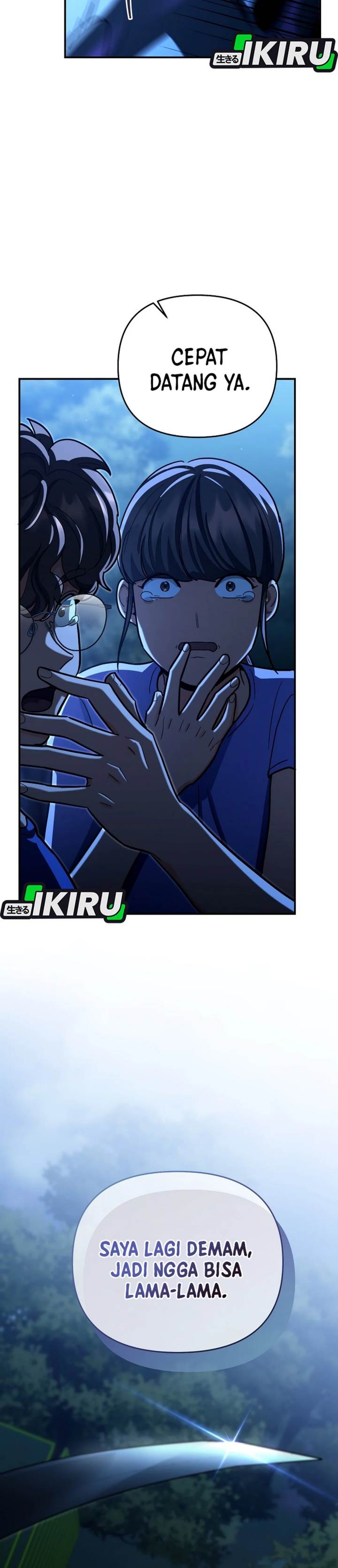 image-komik-i-became-a-swordsmanship-instructor-at-the-academy-chapter-25-33/48