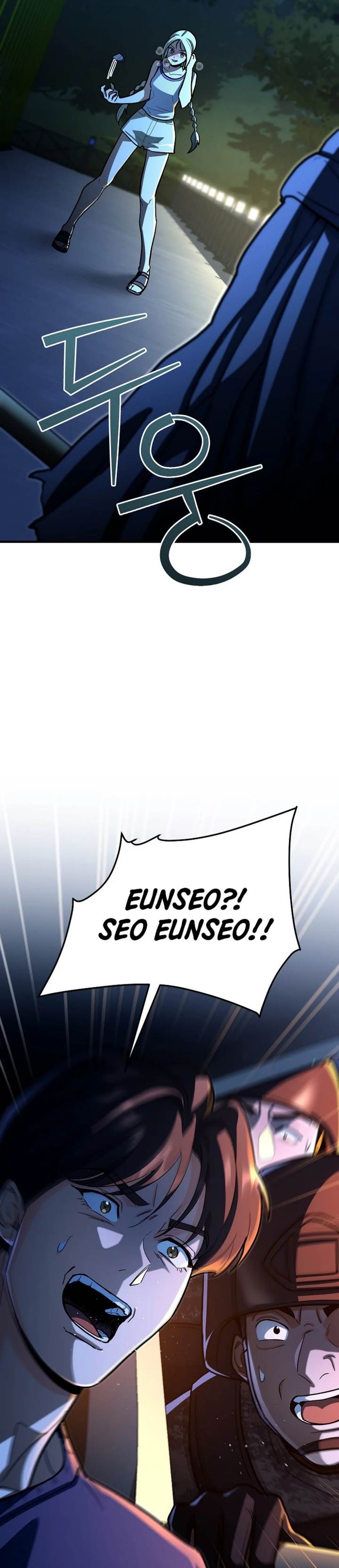 image-komik-i-became-a-swordsmanship-instructor-at-the-academy-chapter-25-34/48