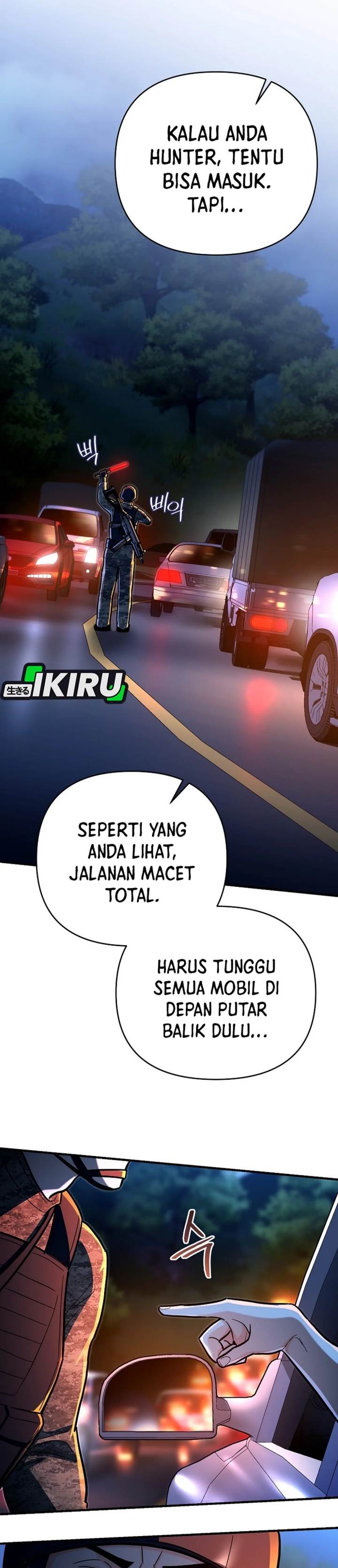 image-komik-i-became-a-swordsmanship-instructor-at-the-academy-chapter-25-36/48