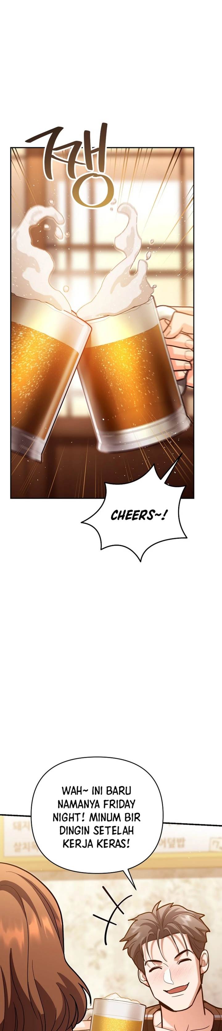 image-komik-i-became-a-swordsmanship-instructor-at-the-academy-chapter-25-38/48