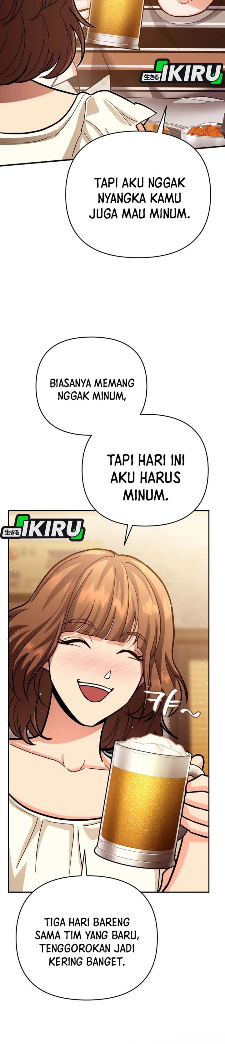 image-komik-i-became-a-swordsmanship-instructor-at-the-academy-chapter-25-39/48