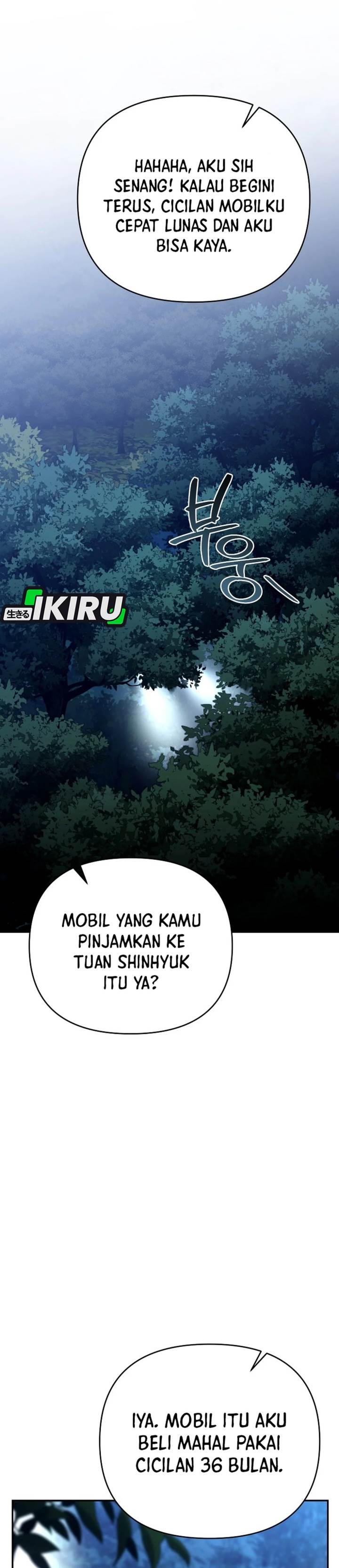 image-komik-i-became-a-swordsmanship-instructor-at-the-academy-chapter-25-40/48