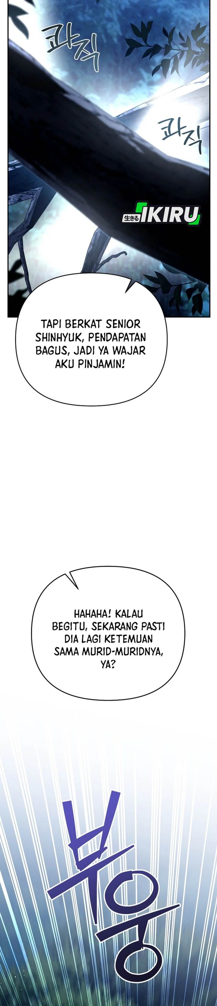 image-komik-i-became-a-swordsmanship-instructor-at-the-academy-chapter-25-41/48