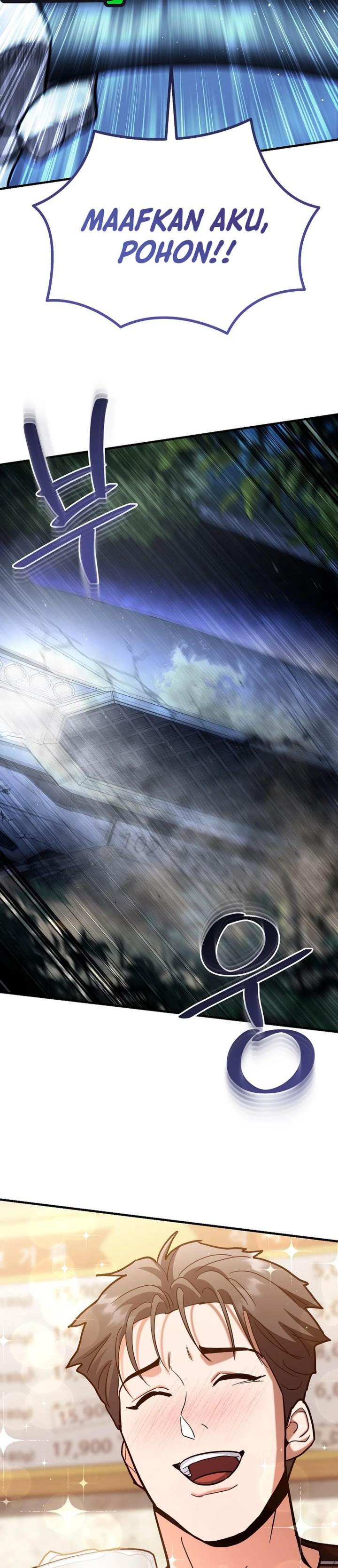 image-komik-i-became-a-swordsmanship-instructor-at-the-academy-chapter-25-43/48