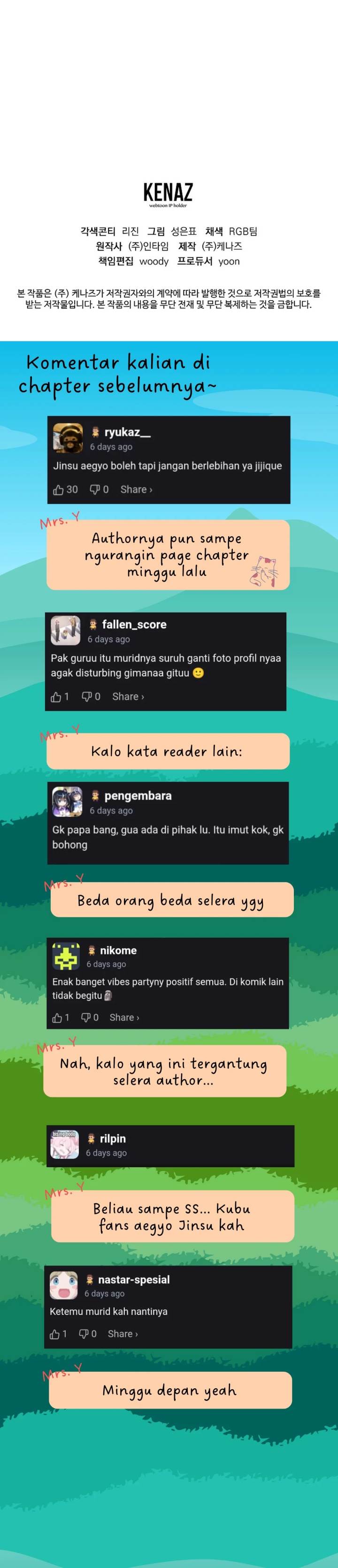 image-komik-i-became-a-swordsmanship-instructor-at-the-academy-chapter-25-45/48