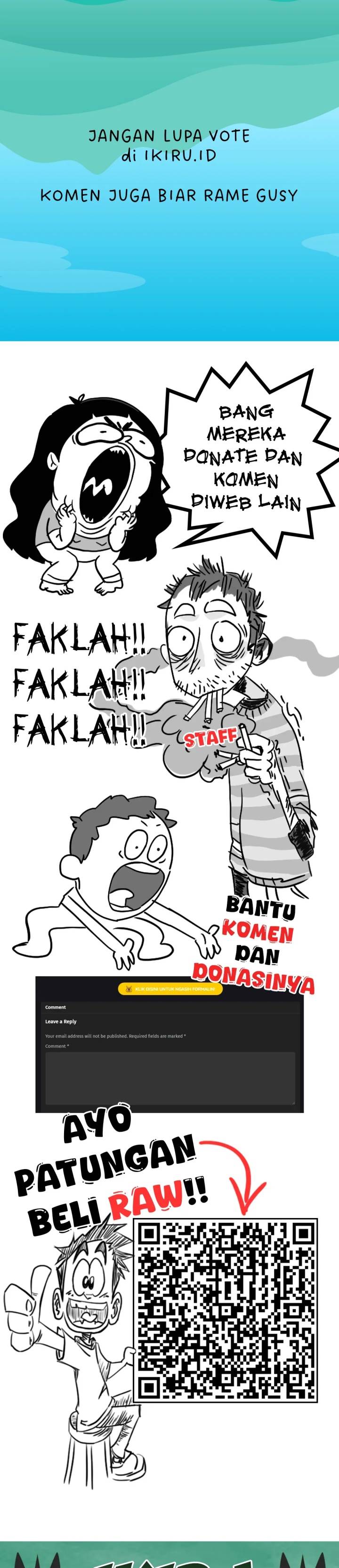 image-komik-i-became-a-swordsmanship-instructor-at-the-academy-chapter-25-46/48