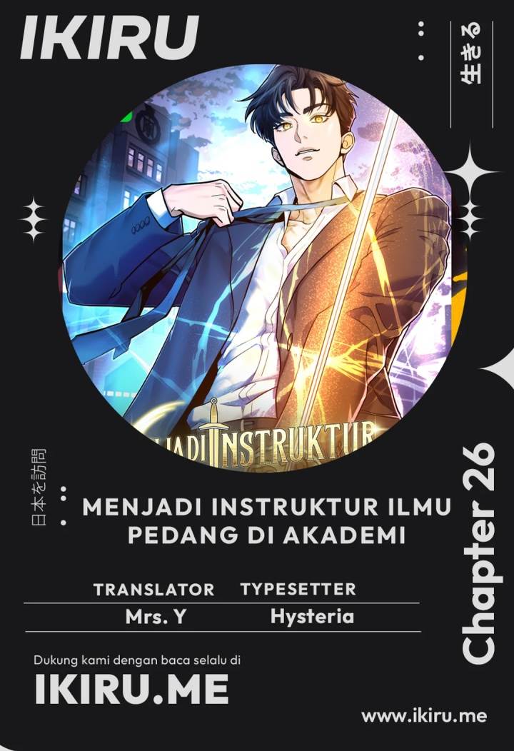 image-komik-i-became-a-swordsmanship-instructor-at-the-academy-chapter-26-0/55