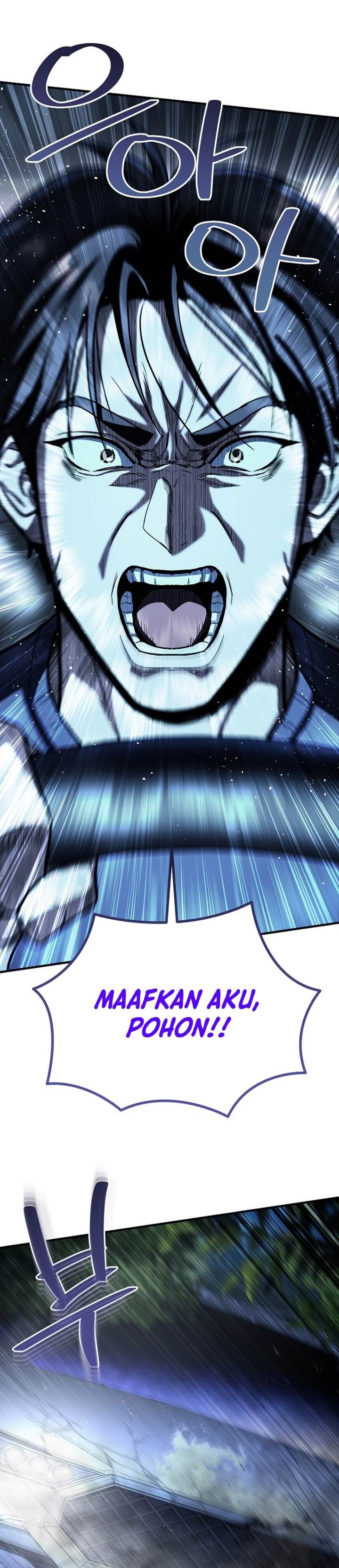 image-komik-i-became-a-swordsmanship-instructor-at-the-academy-chapter-26-2/55