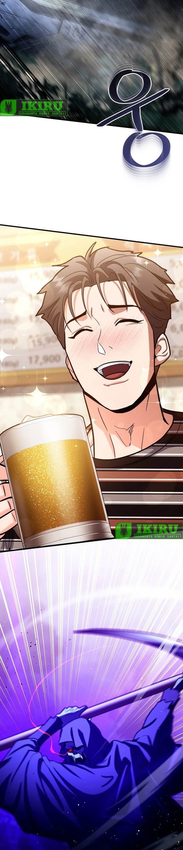 image-komik-i-became-a-swordsmanship-instructor-at-the-academy-chapter-26-3/55