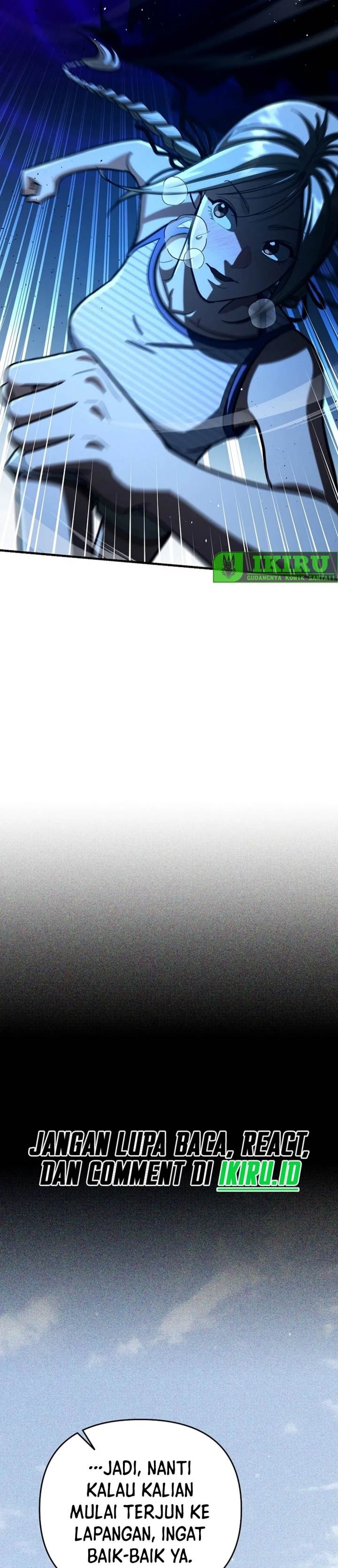 image-komik-i-became-a-swordsmanship-instructor-at-the-academy-chapter-26-4/55