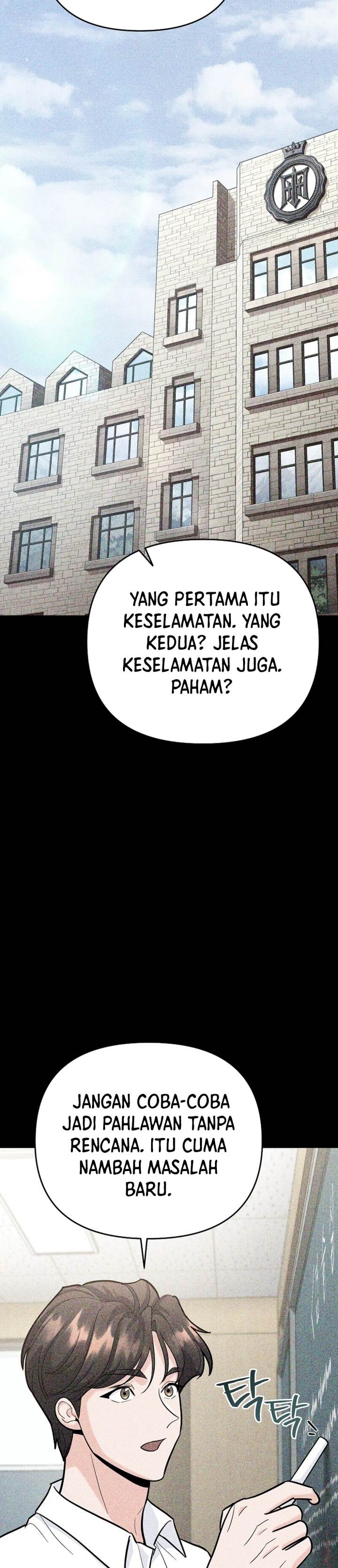 image-komik-i-became-a-swordsmanship-instructor-at-the-academy-chapter-26-5/55