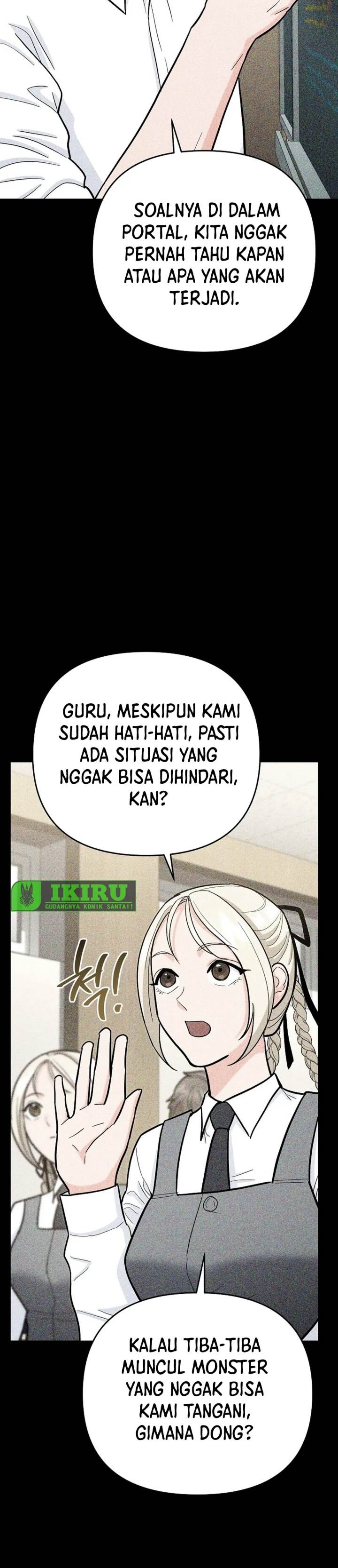 image-komik-i-became-a-swordsmanship-instructor-at-the-academy-chapter-26-6/55