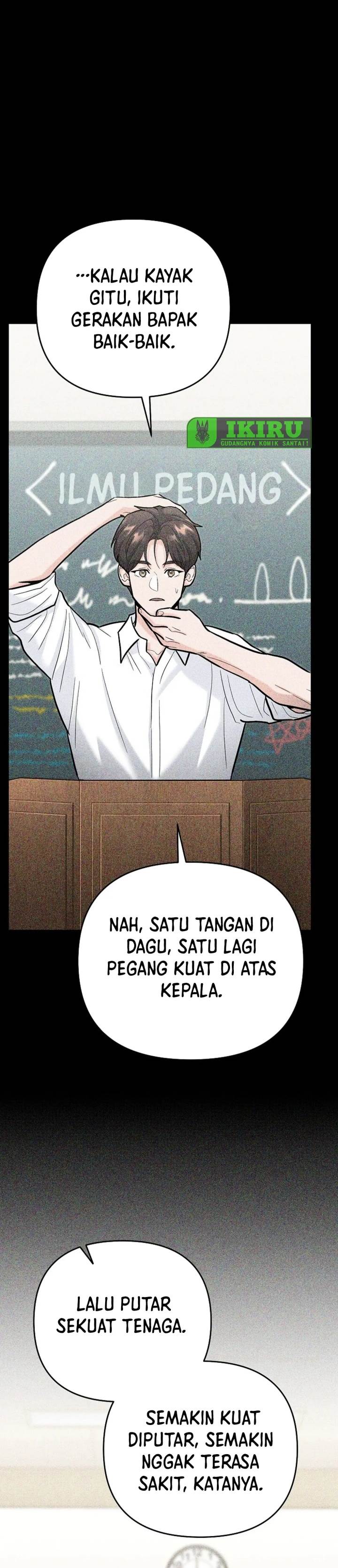 image-komik-i-became-a-swordsmanship-instructor-at-the-academy-chapter-26-7/55