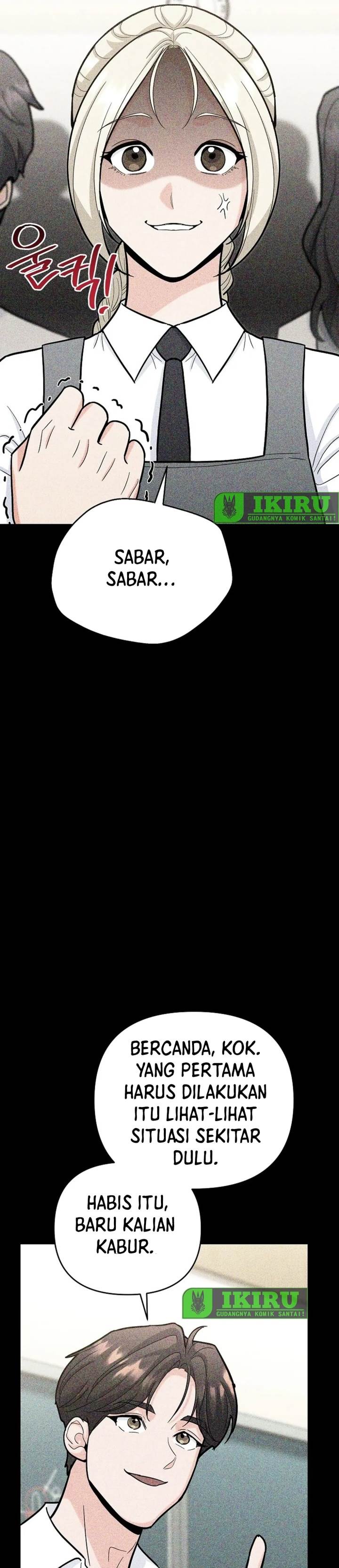 image-komik-i-became-a-swordsmanship-instructor-at-the-academy-chapter-26-8/55