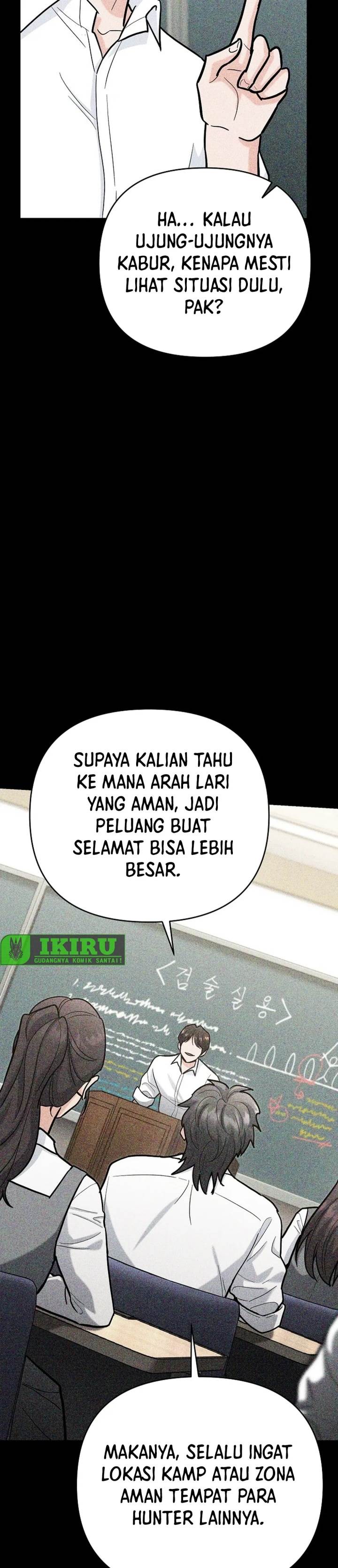 image-komik-i-became-a-swordsmanship-instructor-at-the-academy-chapter-26-9/55