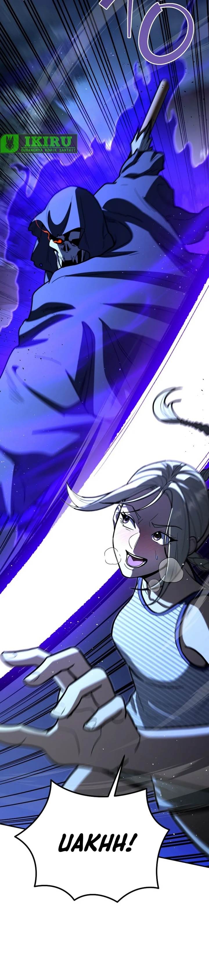 image-komik-i-became-a-swordsmanship-instructor-at-the-academy-chapter-26-11/55