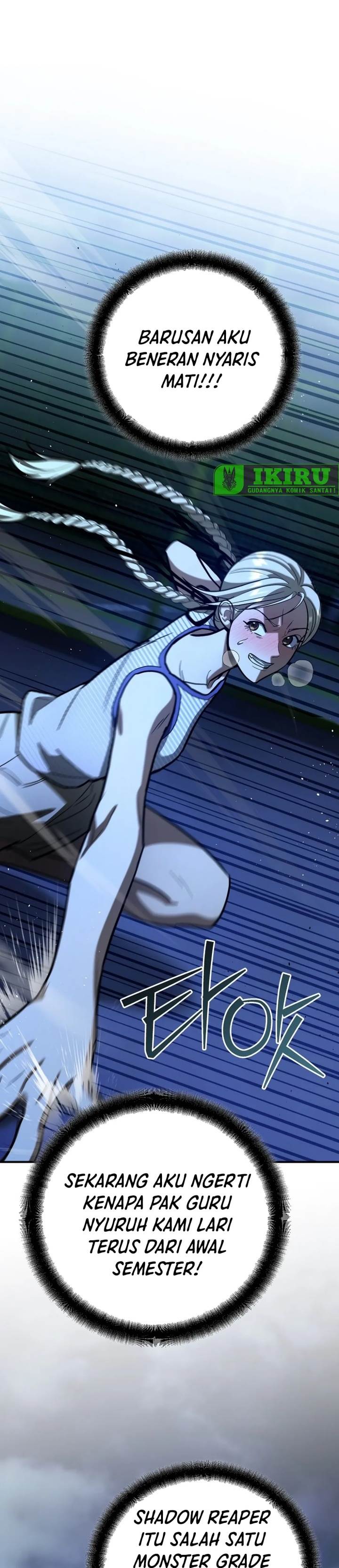 image-komik-i-became-a-swordsmanship-instructor-at-the-academy-chapter-26-12/55