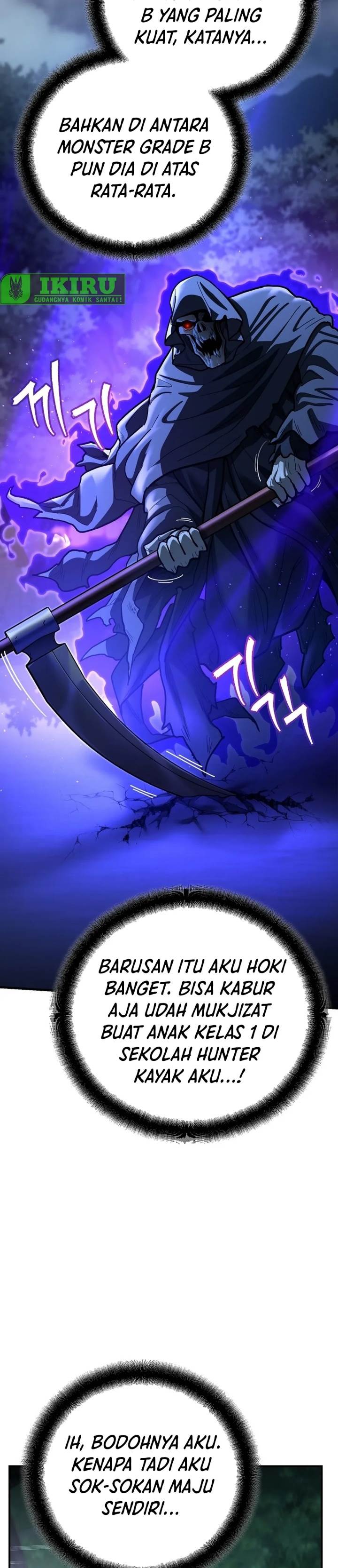 image-komik-i-became-a-swordsmanship-instructor-at-the-academy-chapter-26-13/55