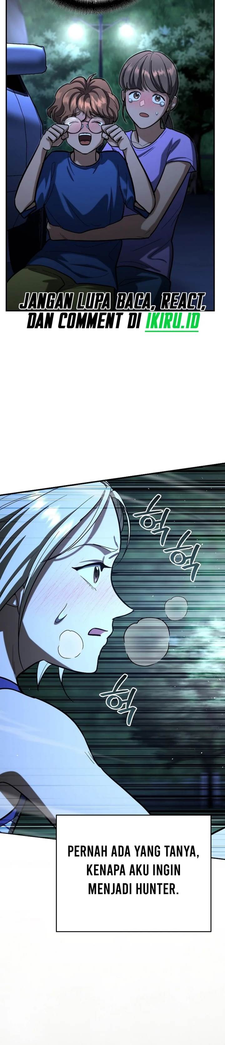 image-komik-i-became-a-swordsmanship-instructor-at-the-academy-chapter-26-14/55