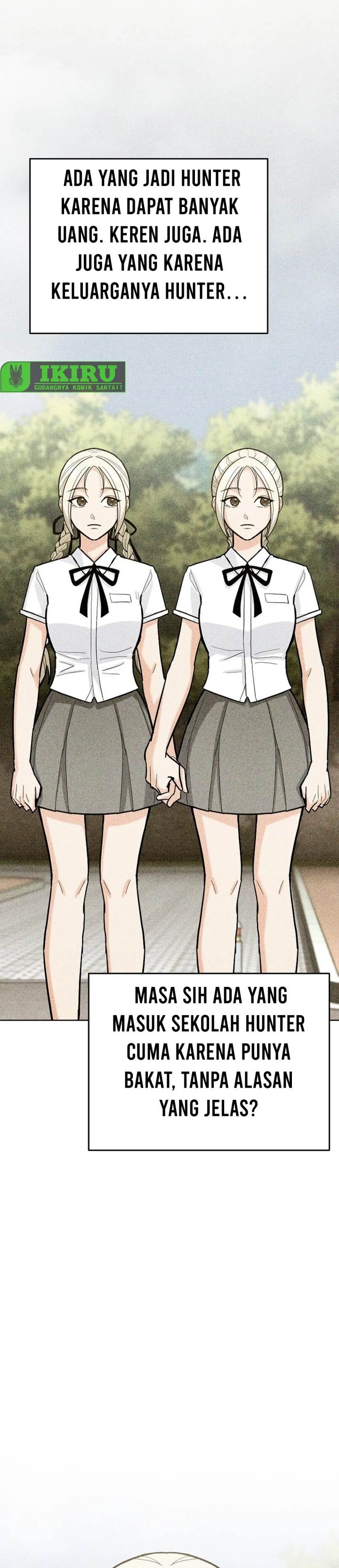 image-komik-i-became-a-swordsmanship-instructor-at-the-academy-chapter-26-15/55