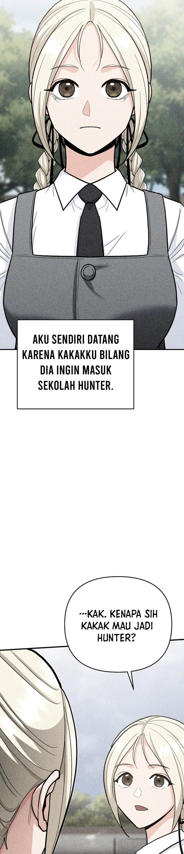 image-komik-i-became-a-swordsmanship-instructor-at-the-academy-chapter-26-16/55