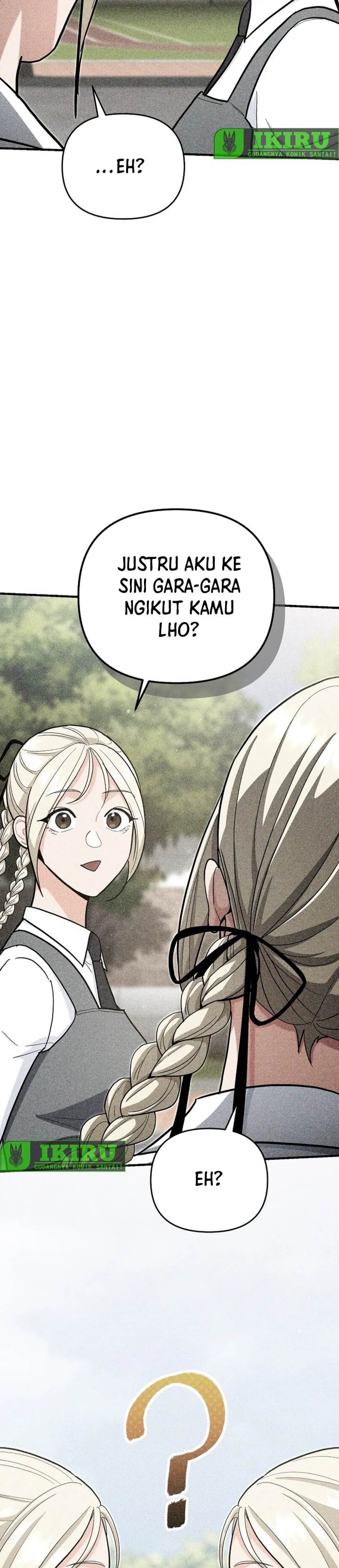 image-komik-i-became-a-swordsmanship-instructor-at-the-academy-chapter-26-17/55