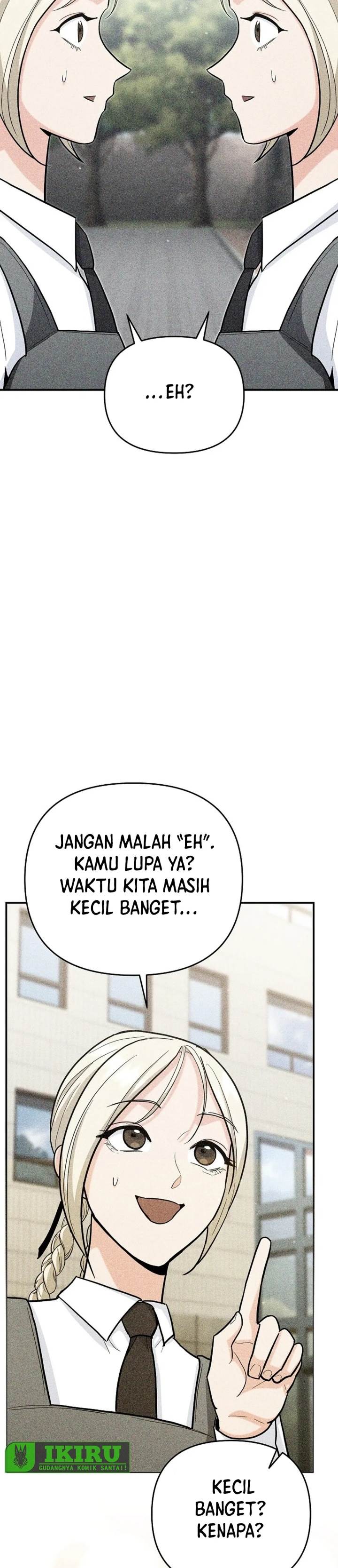 image-komik-i-became-a-swordsmanship-instructor-at-the-academy-chapter-26-18/55