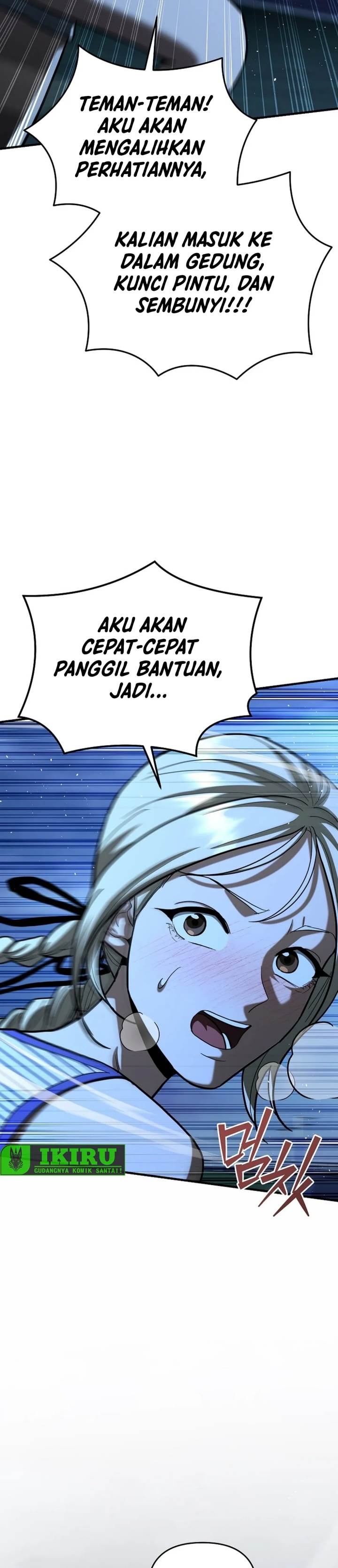 image-komik-i-became-a-swordsmanship-instructor-at-the-academy-chapter-26-22/55