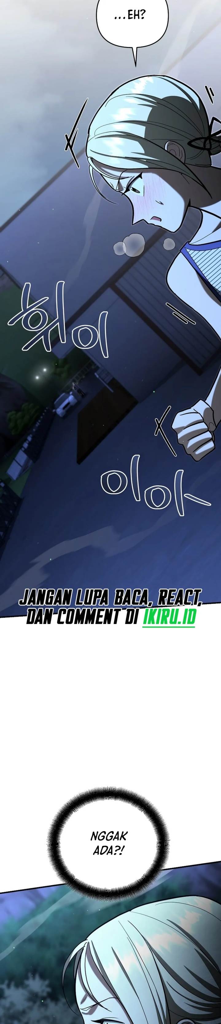 image-komik-i-became-a-swordsmanship-instructor-at-the-academy-chapter-26-23/55