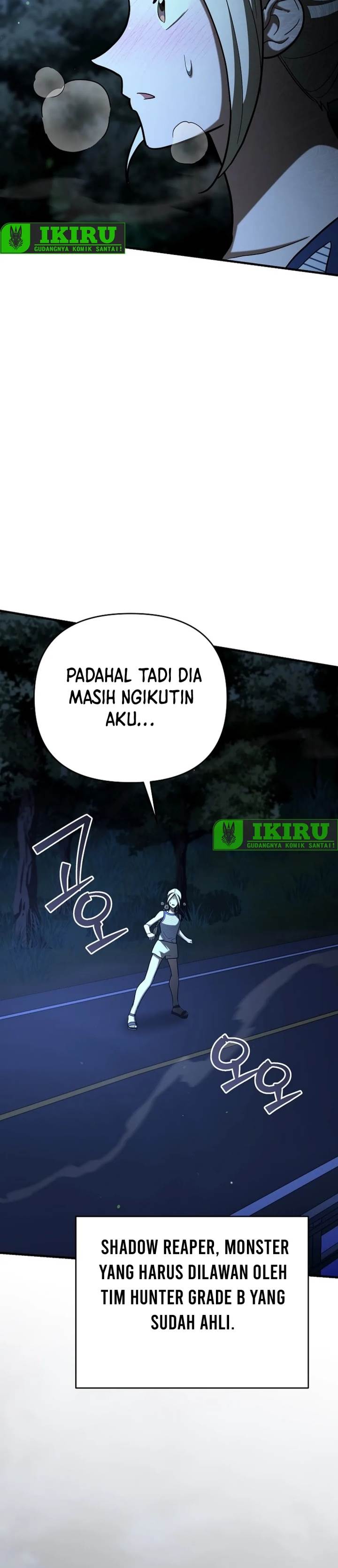 image-komik-i-became-a-swordsmanship-instructor-at-the-academy-chapter-26-24/55