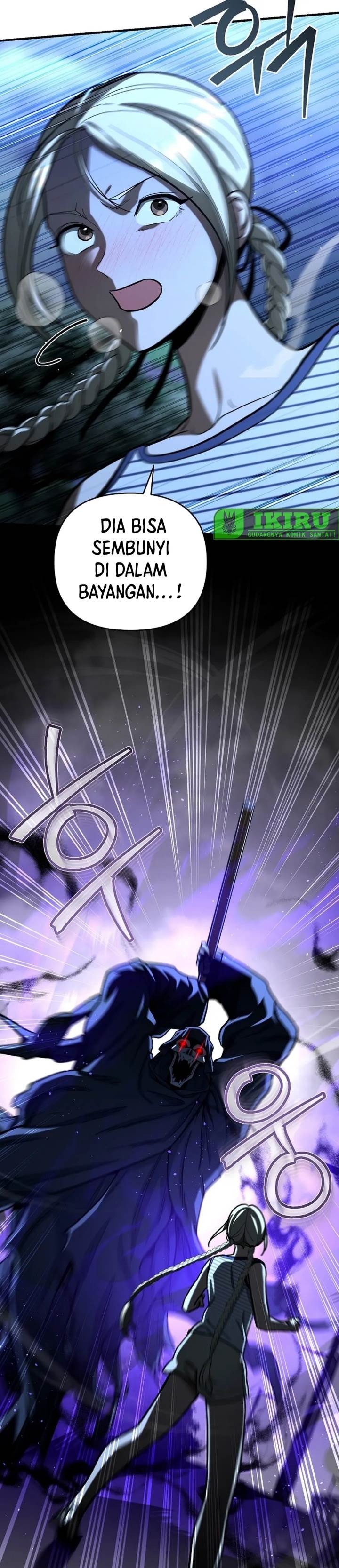 image-komik-i-became-a-swordsmanship-instructor-at-the-academy-chapter-26-26/55