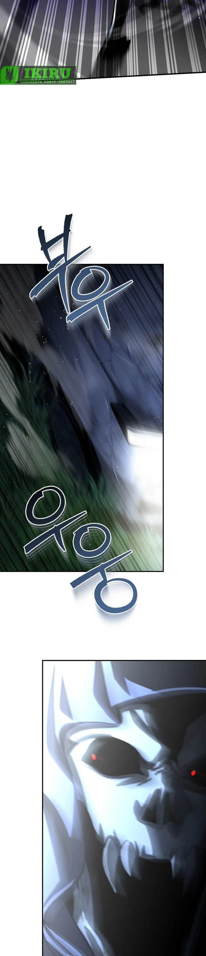 image-komik-i-became-a-swordsmanship-instructor-at-the-academy-chapter-26-27/55