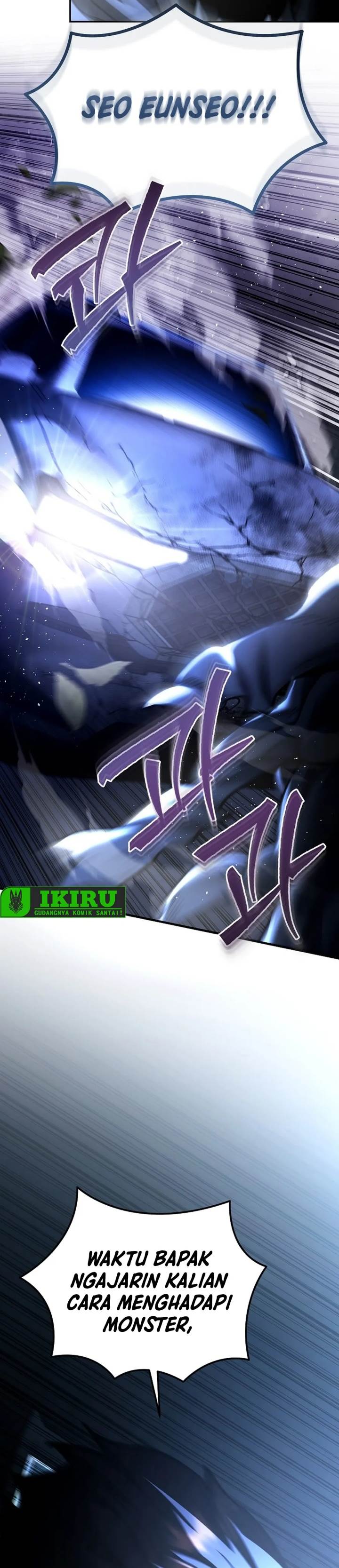 image-komik-i-became-a-swordsmanship-instructor-at-the-academy-chapter-26-28/55