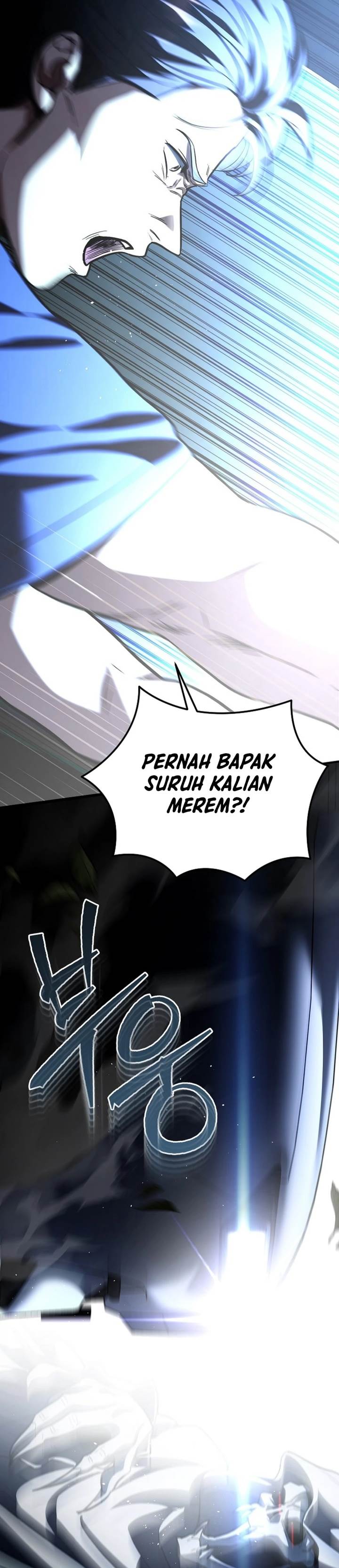 image-komik-i-became-a-swordsmanship-instructor-at-the-academy-chapter-26-29/55