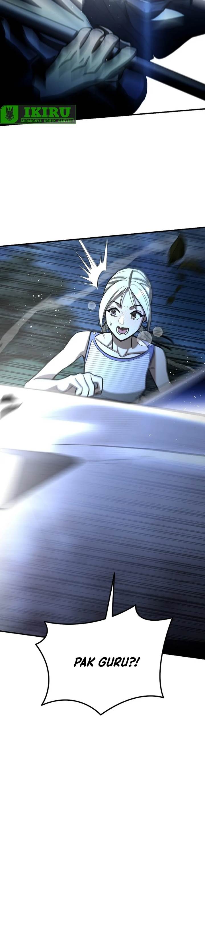 image-komik-i-became-a-swordsmanship-instructor-at-the-academy-chapter-26-30/55